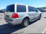Lincoln Navigator 5LMFU28R93LJ30254 снимка