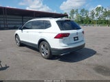 Volkswagen Tiguan 2.0T Se/2.0T Se R-Line Black/2.0T Sel 3VV3B7AX5MM070173 fotografie