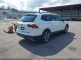 Volkswagen Tiguan 2.0T Se/2.0T Se R-Line Black/2.0T Sel 3VV3B7AX5MM070173 снимка