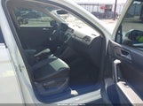 Volkswagen Tiguan 2.0T Se/2.0T Se R-Line Black/2.0T Sel 3VV3B7AX5MM070173 fotografie