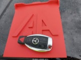Mercedes-Benz C 300 4Matic 55SWF4KB5GU170637 photo