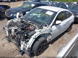 Honda Civic Lx 2HGFC2F64KH542713 снимка