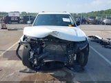 Jeep Grand Cherokee Limited 4X4 1C4RJHBG4N8556401 снимка