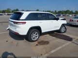 Jeep Grand Cherokee Limited 4X4 1C4RJHBG4N8556401 снимка