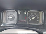 Lincoln Mkx 2LMDJ6JC8ABJ33051 снимка
