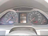 Audi A6 3.2 WAUDG74F46N065317 снимка