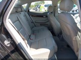 Audi A6 3.2 WAUDG74F46N065317 снимка