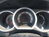 Toyota Tacoma 5TFTX4CN1FX055709 снимка