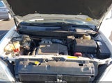 Lexus Rx 300 JTJGF10U320146964 снимка