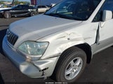 Lexus Rx 300 JTJGF10U320146964 снимка