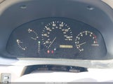 Lexus Rx 300 JTJGF10U320146964 снимка