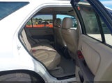 Lexus Rx 300 JTJGF10U320146964 снимка