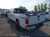 Ford F-350 Xl 1FT7W3BT6EEB82982 снимка