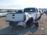 Ford F-350 Xl 1FT7W3BT6EEB82982 снимка