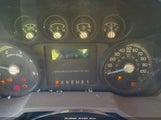 Ford F-350 Xl 1FT7W3BT6EEB82982 снимка