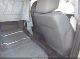 Ford F-350 Xl 1FT7W3BT6EEB82982 снимка