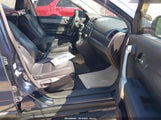Honda Cr-V Ex-L JHLRE48707C001498 снимка