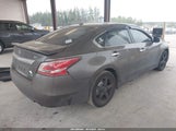 Nissan Altima 2.5 Sv 1N4AL3AP1DN580088 снимка