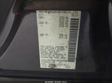 Nissan Altima 2.5 Sv 1N4AL3AP1DN580088 снимка