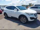 Hyundai Santa Fe Sport 2.4L 5XYZT3LB8EG203264 снимка