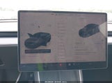 Tesla Model Y Long Range Dual Motor All-Wheel Drive 7SAYGDEDXTF375064 photo