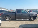 GMC Sierra  Sle 1GTR2VE3XBZ247607 fotografie