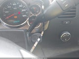 GMC Sierra  Sle 1GTR2VE3XBZ247607 снимка
