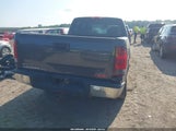 GMC Sierra  Sle 1GTR2VE3XBZ247607 снимка
