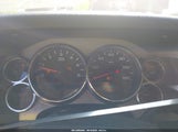 GMC Sierra  Sle 1GTR2VE3XBZ247607 снимка