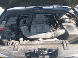 Nissan Pathfinder S 5N1AR18U28C619745 снимка