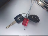 Nissan Pathfinder S 5N1AR18U28C619745 снимка