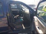 Nissan Pathfinder S 5N1AR18U28C619745 снимка