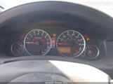 Nissan Pathfinder S 5N1AR18U28C619745 снимка