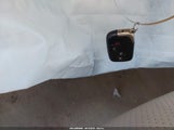 Lexus Es 350 JTHBJ46GX82173931 снимка