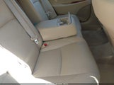 Lexus Es 350 JTHBJ46GX82173931 снимка