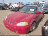 Honda Civic Ex 1HGEJ8240VL040717 fotografie