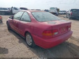 Honda Civic Ex 1HGEJ8240VL040717 photo