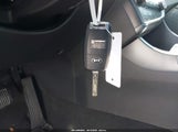 Kia Optima Lx KNAGM4A75F5653485 photo