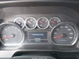 Chevrolet Silverado  Lt Trail Boss 3GCPYFED4KG297004 снимка