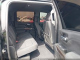 Chevrolet Silverado  Lt Trail Boss 3GCPYFED4KG297004 снимка