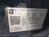 Chevrolet Silverado  Lt Trail Boss 3GCPYFED4KG297004 снимка