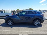 Mazda Cx-30 2.5 S Preferred Package 3MVDMBCM6RM639136 снимка