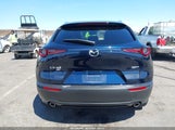 Mazda Cx-30 2.5 S Preferred Package 3MVDMBCM6RM639136 снимка