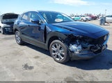 Mazda Cx-30 2.5 S Preferred Package 3MVDMBCM6RM639136 снимка
