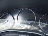 Mazda Cx-30 2.5 S Preferred Package 3MVDMBCM6RM639136 снимка