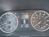 Nissan Sentra S Xtronic Cvt 3N1AB8BV1RY390330 fotografie