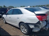 Chevrolet Malibu 1Lt 1G11C5SL1FF177722 снимка