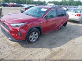 Toyota Rav4 Xle 2T3P1RFV8PW392024 photo