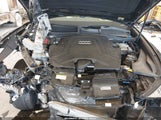 Audi Q8 Premium Plus 55 Tfsi Quattro Tiptronic WA1EVBF19PD016309 снимка