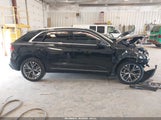 Audi Q8 Premium Plus 55 Tfsi Quattro Tiptronic WA1EVBF19PD016309 fotografie